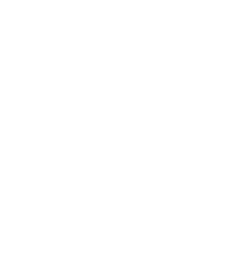 University of Utah Main Logo