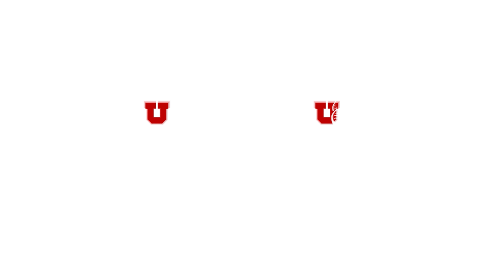 U of U Logo